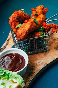 mitre hotel manchester city centre