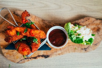 mitre hotel manchester city centre