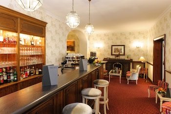 Hotel-Img