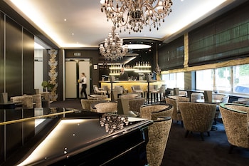 Hotel-Img