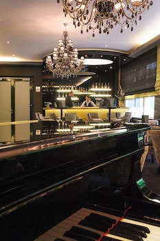 Hotel-Img
