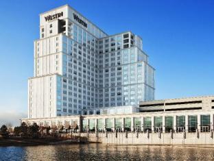 The Westin Chicago Lombard,Cook County>>Chicago,4 star