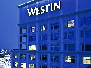 The Westin Chicago Lombard,Cook County>>Chicago,4 star