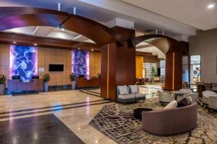 the westin chicago lombard