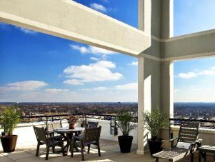 The Westin Chicago Lombard,Cook County>>Chicago,4 star