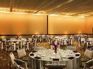 the westin chicago lombard