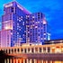 the westin chicago lombard