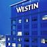 the westin chicago lombard