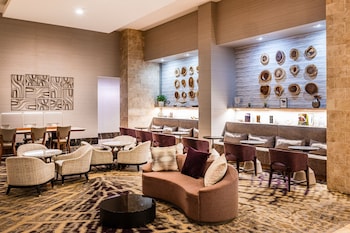 the westin chicago lombard