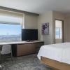 the westin chicago lombard