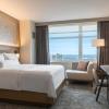 the westin chicago lombard