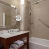 the westin chicago lombard