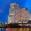 the westin chicago lombard