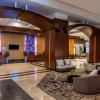 the westin chicago lombard