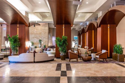 the westin chicago lombard
