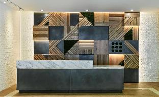Hyatt Place Chicago/River North,Hoffman Estates>>Chicago,4 star