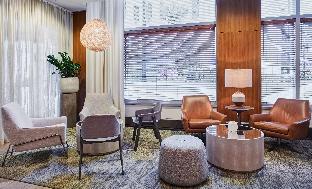 Hyatt Place Chicago/River North,Hoffman Estates>>Chicago,4 star