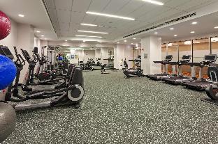 Hyatt Place Chicago/River North,Hoffman Estates>>Chicago,4 star