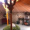 28 Palms Ranch,,2 star