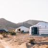 28 Palms Ranch,,2 star