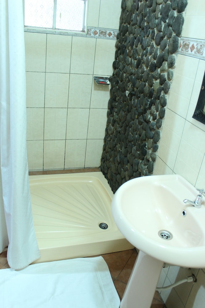 khweza bed and breakfast