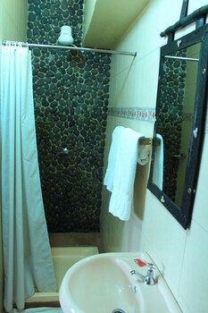 khweza bed and breakfast