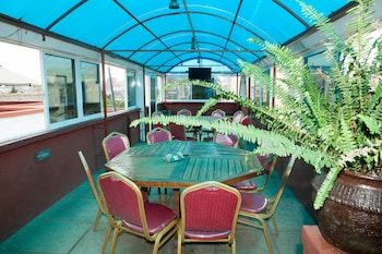 khweza bed and breakfast