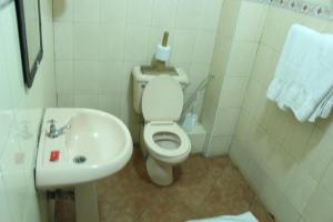 khweza bed and breakfast