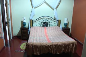 khweza bed and breakfast