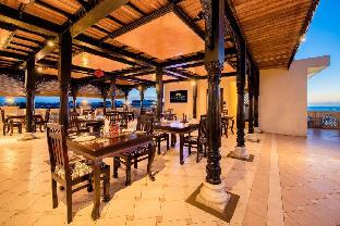 zanzibar palace hotel