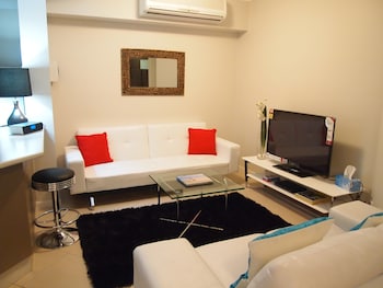 cairns north