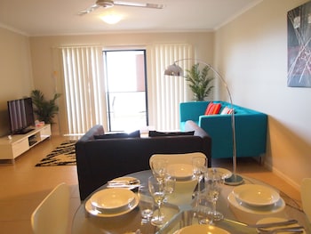 cairns north