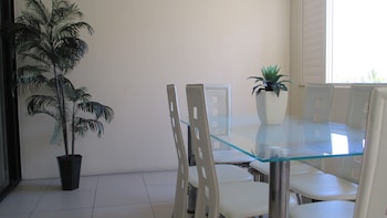 cairns north
