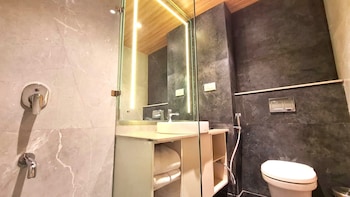 galaxy club and hotel