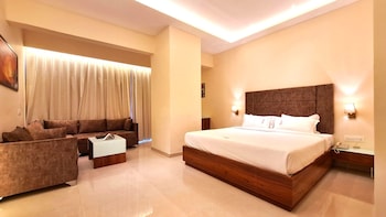 galaxy club and hotel