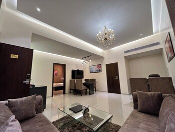 galaxy club and hotel