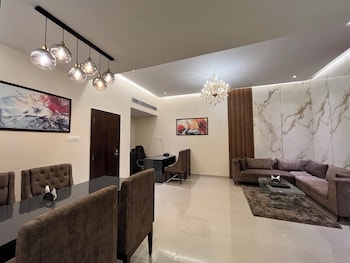 galaxy club and hotel