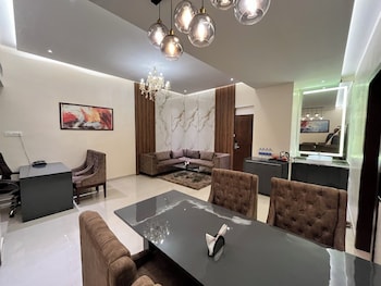 galaxy club and hotel