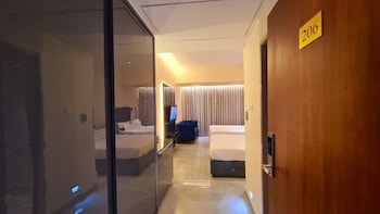 galaxy club and hotel