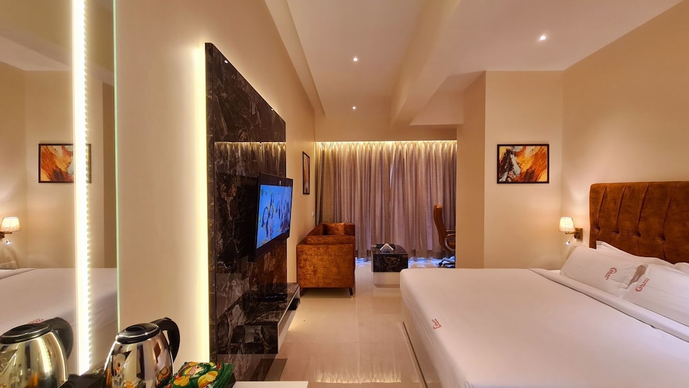 galaxy club and hotel