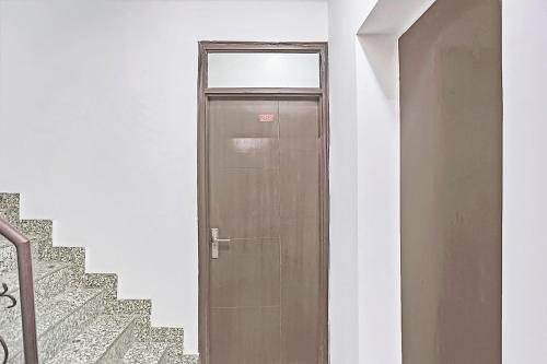 capital o 84115 hotel sun villa