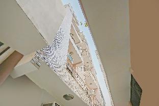 capital o 84115 hotel sun villa