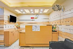 capital o 84115 hotel sun villa