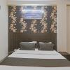 capital o 84115 hotel sun villa
