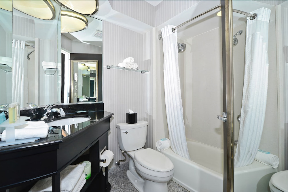 holiday inn express fishkill mid hudson valley by ihg