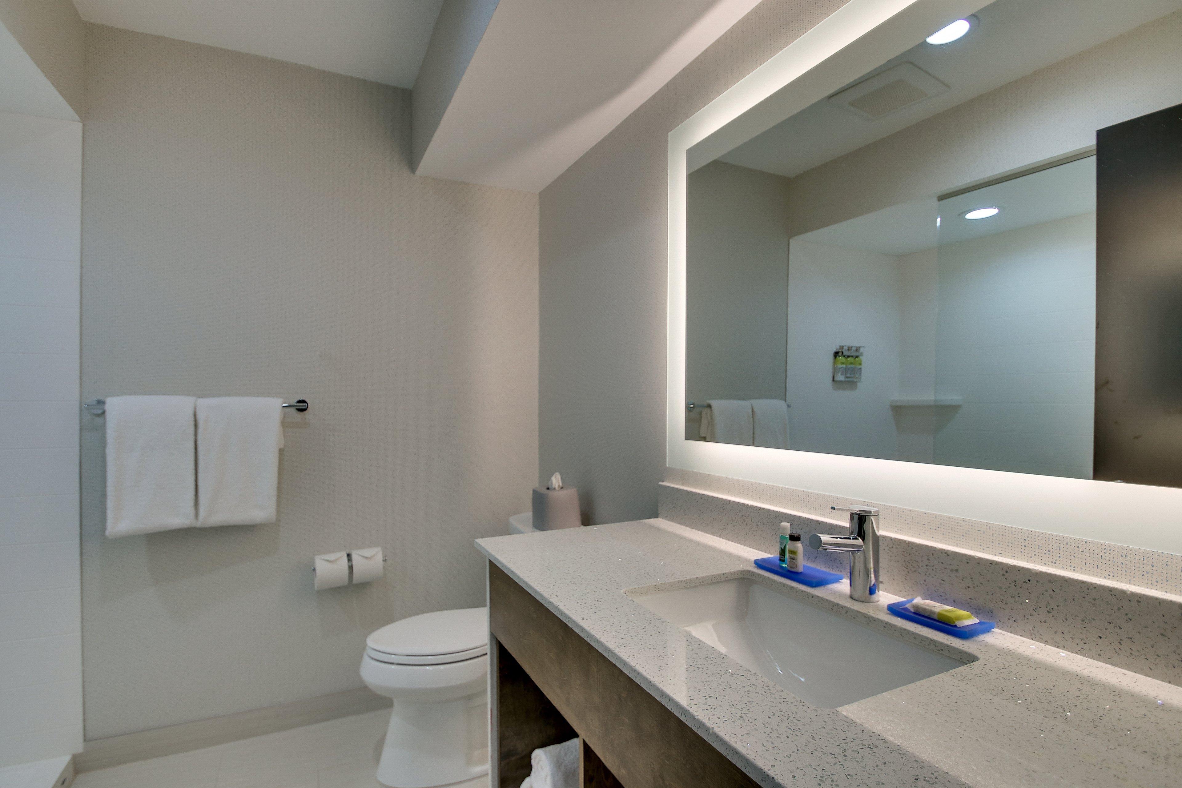 holiday inn express fishkill mid hudson valley by ihg
