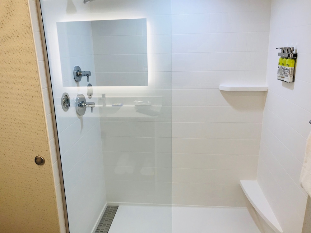 holiday inn express fishkill mid hudson valley by ihg