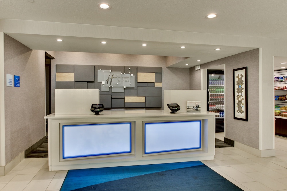 holiday inn express fishkill mid hudson valley by ihg
