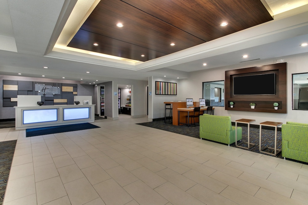 holiday inn express fishkill mid hudson valley by ihg