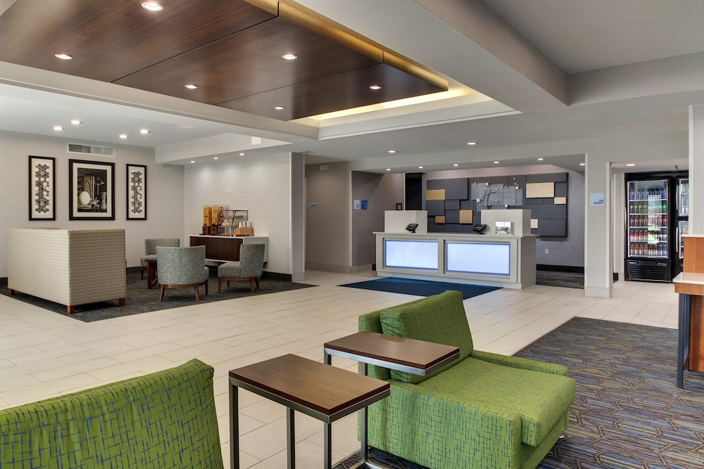 holiday inn express fishkill mid hudson valley by ihg